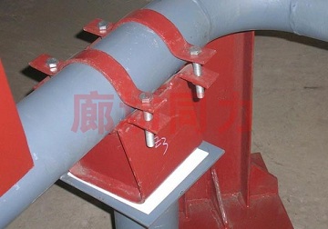 武漢鋼鐵集團 武漢鋼鐵集團